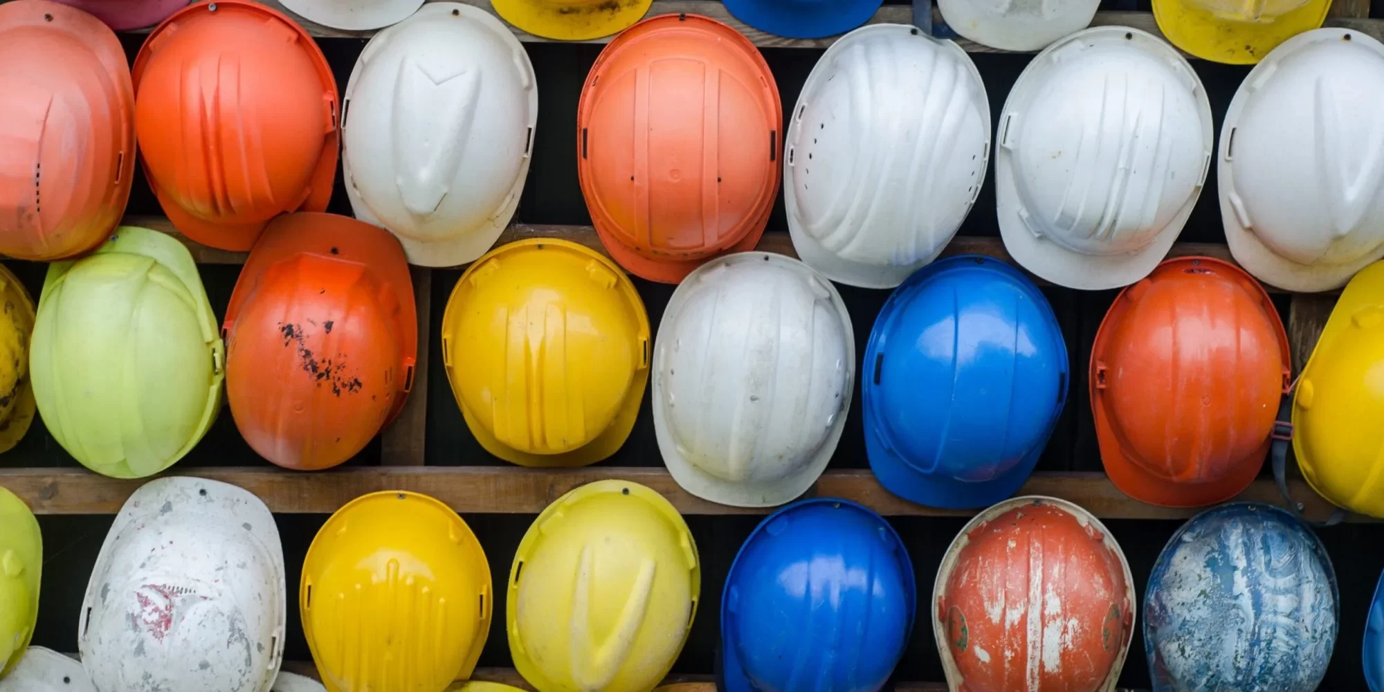 Sicurezza-cantieri sicurezza cantieri architetto roma