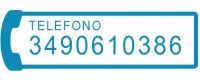 covers_logo-numeroverde–001 copia cell. 3490610386